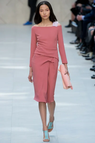 Look 40
